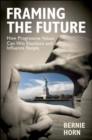 Framing the Future - Book