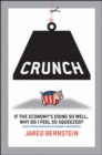 Crunch - Book
