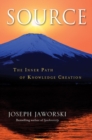 Source: The Inner Path of Knowledge Creation - Book
