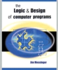 Logic and Design of Computer Programs - Book