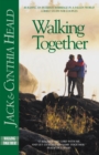 Walking Together - Book
