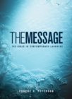 The Message - Book