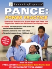 PANCE : Power Practice - eBook
