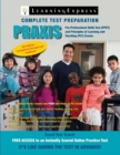 Praxis : PPST: Pre-Professional Skills Test and PLT: Principles of Learning and Teaching - eBook