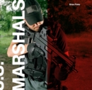 U.s. Marshals - Book