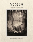 Yoga : The Secret of Life - Book