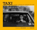 Taxi : Journey Through My Windows - Book