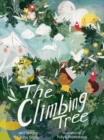 The Climbing Tree - Book