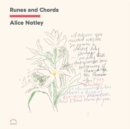 Runes And Chords - Book
