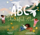 ABC Thankful Me - Book