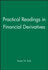 Practical Readings in Financial Derivatives - Book