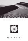 Still the Mind : An Introduction to Meditation - eBook