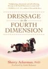 Dressage in the Fourth Dimension - eBook
