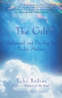 The Gift : Understand and Develop Your Psychic Abilities - eBook