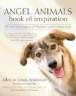 Angel Animals Book of Inspiration : Divine Messengers of Wisdom and Compassion - eBook