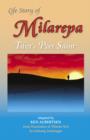 Life Story of Milarepa : Tibet's Poet Saint - Book