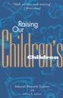 Raising Our Children's Children - Book