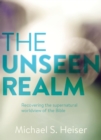 Unseen Realm - eBook