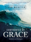 Confronted by Grace - Book
