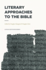 Literary Approaches to the Bible - Book