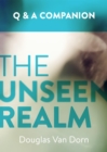 Unseen Realm - eBook