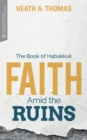 Faith Amid the Ruins - Book