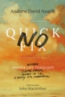 No Quick Fix : Where Higher Life Theology Came From, What It Is, and Why It's Harmful - eBook