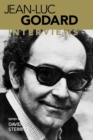 Jean-Luc Godard : Interviews - Book