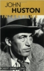 John Huston : Interviews - Book