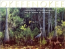 Okefenokee - Book