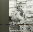 Appalachian Lives - Book