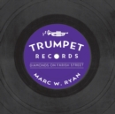 Trumpet Records : Diamonds on Farish Street - Book