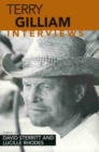 Terry Gilliam : Interviews - Book