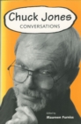 Chuck Jones : Conversations - Book