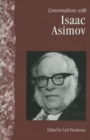 Conversations with Isaac Asimov - Book