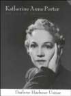 Katherine Anne Porter : The Life of an Artist - Book