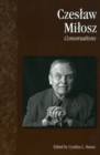 Czeslaw Milosz - Book