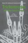 Trichomycetes and Other Fungal Groups - Book