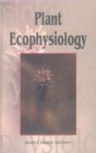 Plant Ecophysiology - Book
