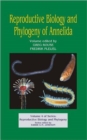 Reproductive Biology and Phylogeny of Annelida - Book