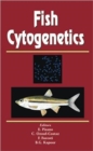 Fish Cytogenetics - Book