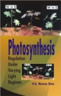 Photosynthesis : Regulation Under Varying Light Regimes - Book