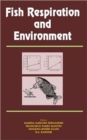 Fish Respiration and Environment - Book