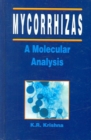 Mycorrhizas : A Molecular Analysis - Book