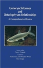 Gonorynchiformes and Ostariophysan Relationships : A Comprehensive Review (Series on: Teleostean Fish Biology) - Book