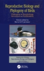 Reproductive Biology and Phylogeny of Birds, Part A : Phylogeny, Morphology, Hormones and Fertilization - Book