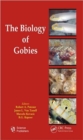The Biology of Gobies - Book