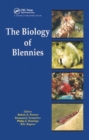The Biology of Blennies - Book