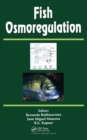 Fish Osmoregulation - Book