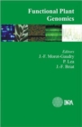Functional Plant Genomics - Book